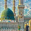 fatimae753