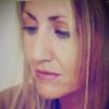 carrie.jo3