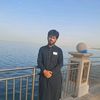 itshaseeballah