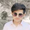 shahid.sherazi7