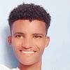 lemi.gech