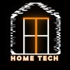 hometechnology