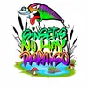 sinsetasnohayparaiso