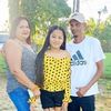 roger.sankar