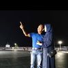 nuritahardynurhar