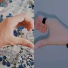 iffibutt28