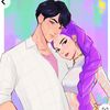 malishka4781