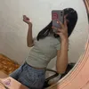 12ambarr
