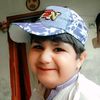 asmi_i046