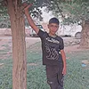 hamarash570