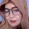 rosna0476