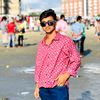 sksabbir123349