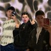 pussectommy