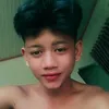 anh.l.sazboid