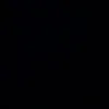 leana_lhbb