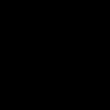rosa_123.g