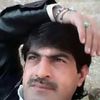 akafridi218