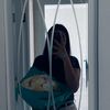 _turarbekkyzy