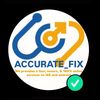 CERTIFIED AND RELIABLE TECH