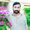 mushtaq.gopang1