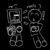 pcman82