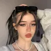 user3888587703061
