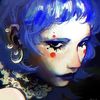 nyxomgg