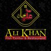 alikhanfishcenter