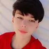 user1567329531214