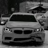 _artem4ik_055