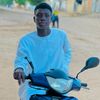 bayeomar221