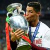 cr7.lover7_