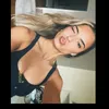 h.ana.7