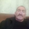 samvel.petrosyan888