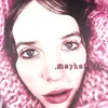 .mayhawkzx