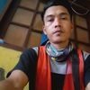 asep.tarmana49