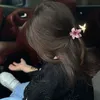 tota.ai