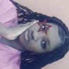 deejah._._
