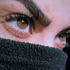515rasha