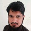aamirkhamosh905