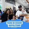 luigi.damasco