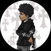 1loco_e
