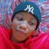 dfwzara7