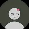 user3286132209315