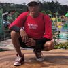 suyanto.king