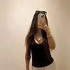 maiagrrr