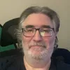 joaorosauk77