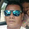 samsul6638