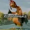 ars60_8