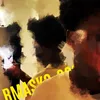 rmasko_93000